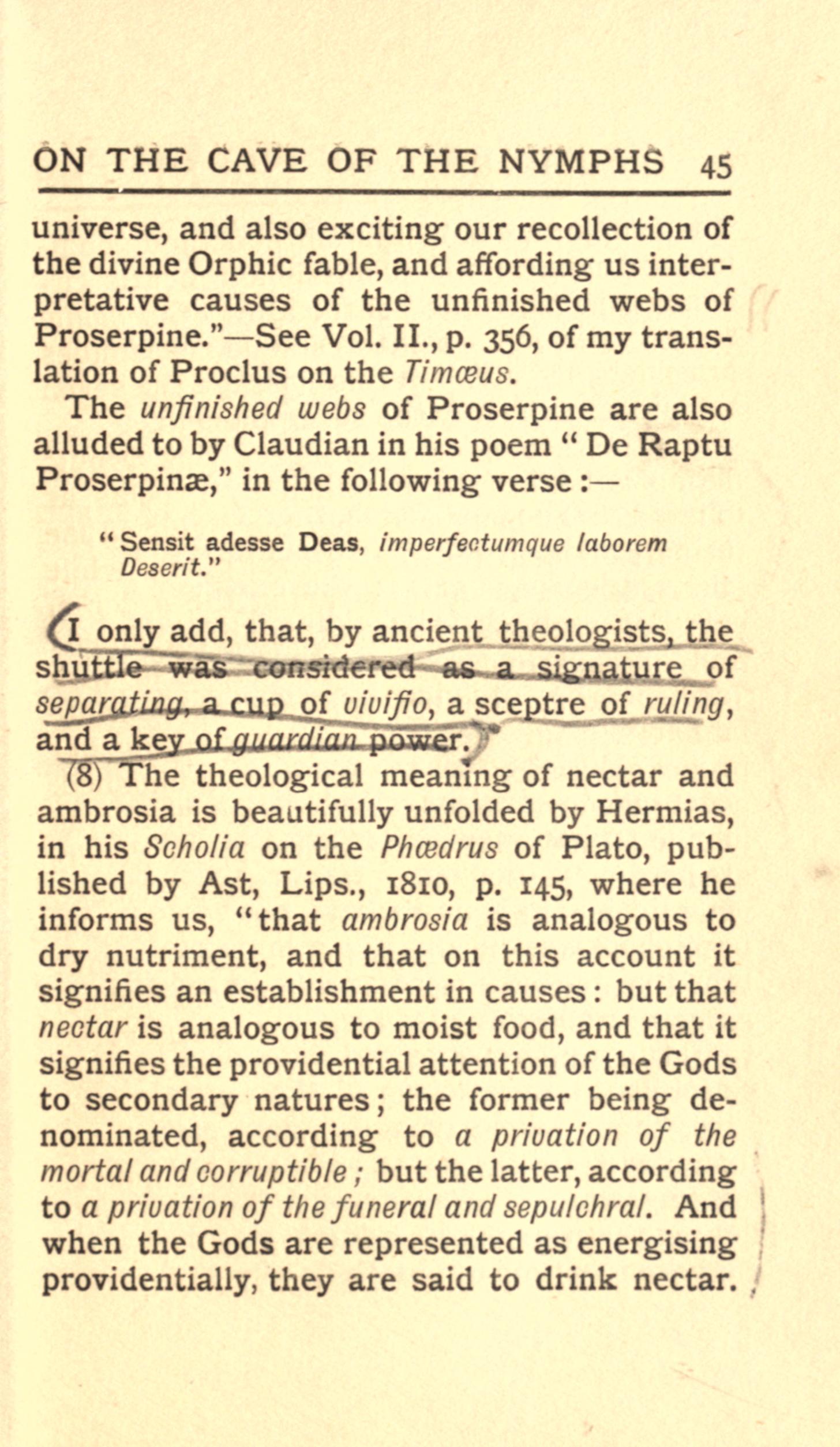 archive leaf n50 — the page image this reading was decided from