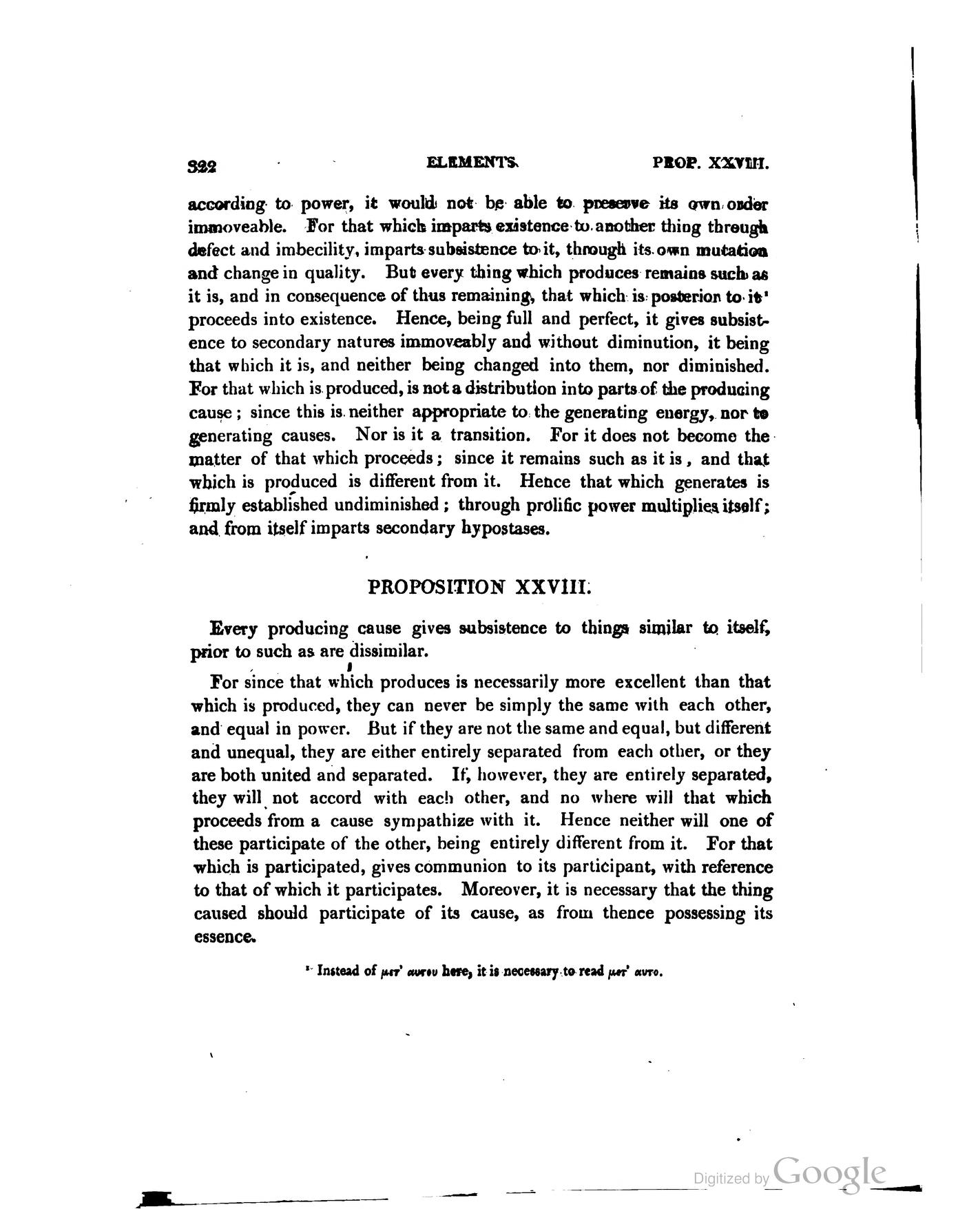 archive leaf n827 · printed page 322 — the page image this reading was decided from