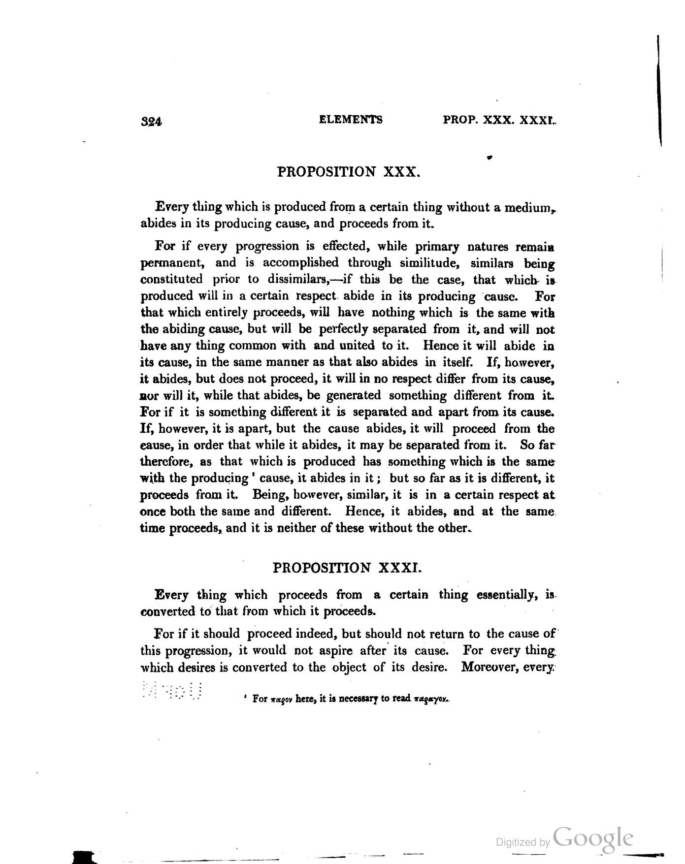 archive leaf n829 · printed page 324 — the page image this reading was decided from