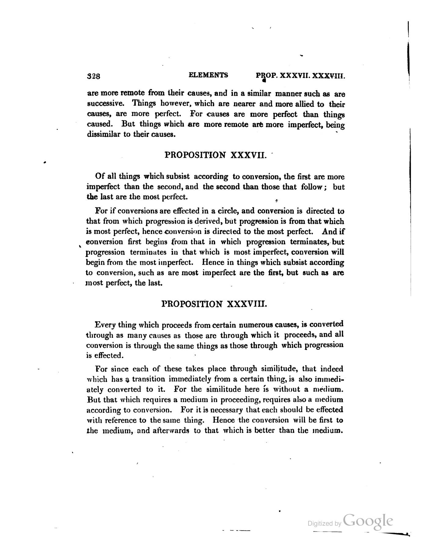 archive leaf n833 · printed page 328 — the page image this reading was decided from