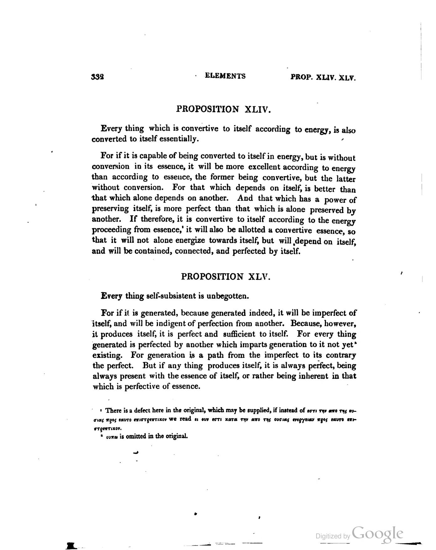 archive leaf n837 · printed page 332 — the page image this reading was decided from