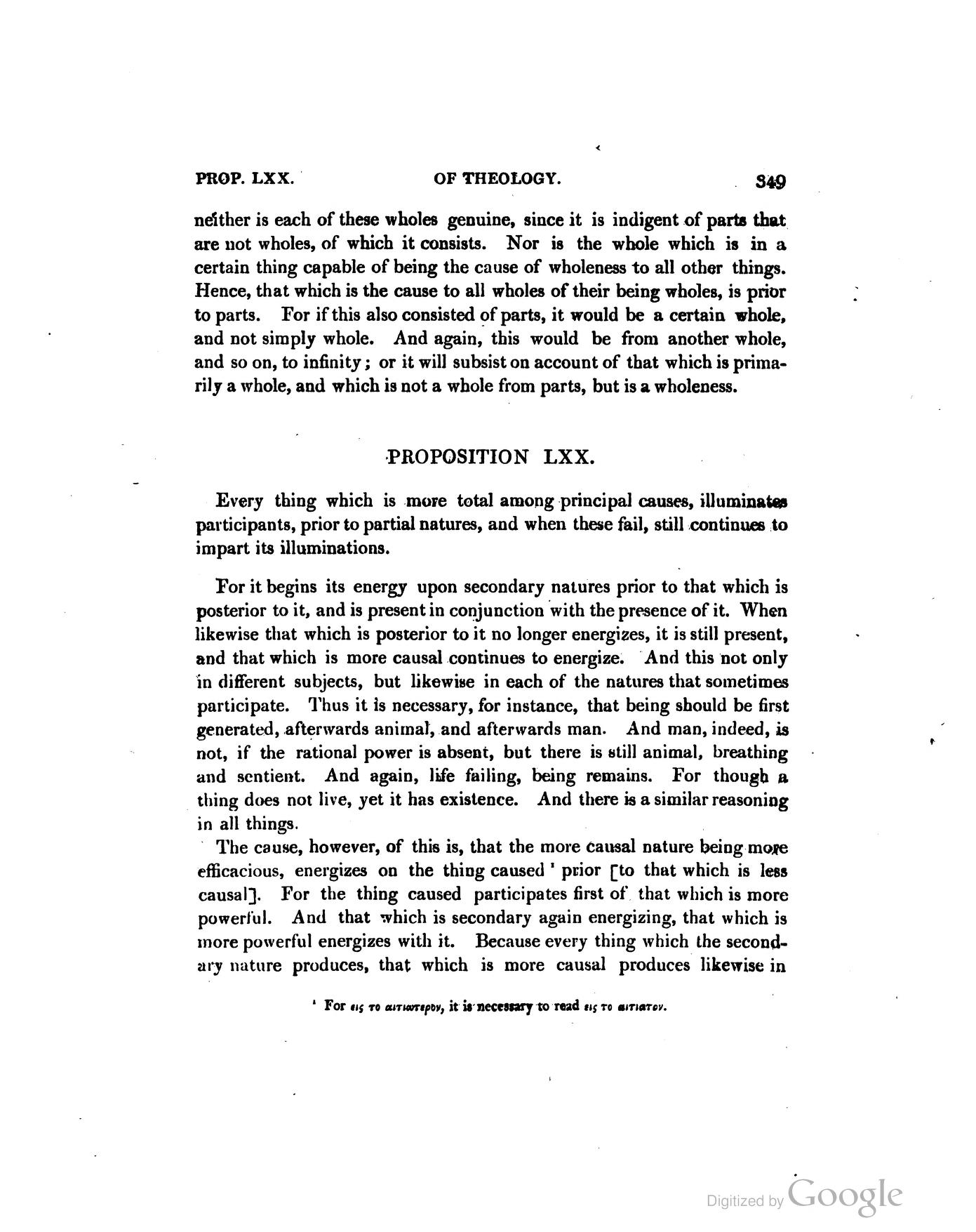 archive leaf n854 · printed page 349 — the page image this reading was decided from