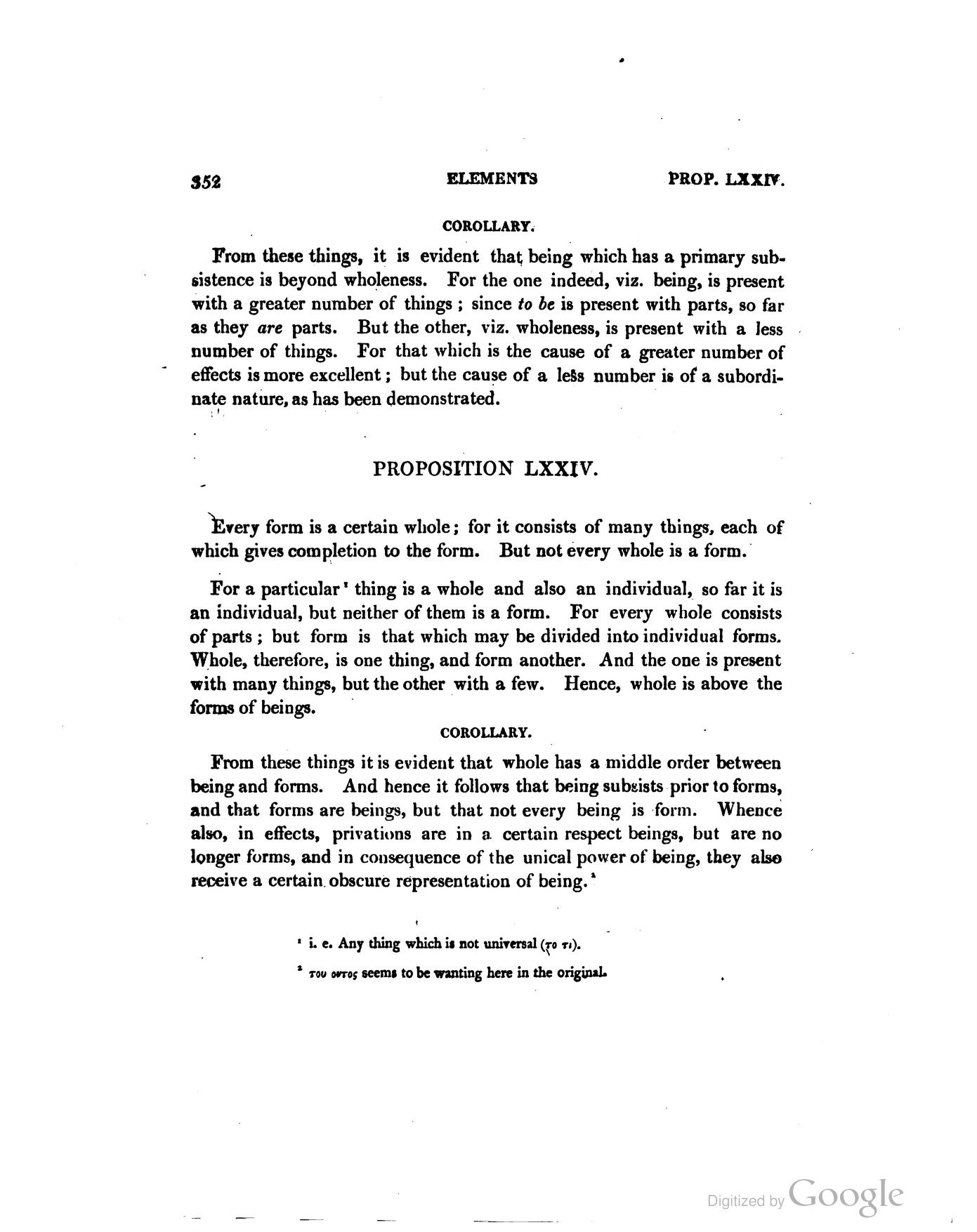 archive leaf n857 · printed page 352 — the page image this reading was decided from