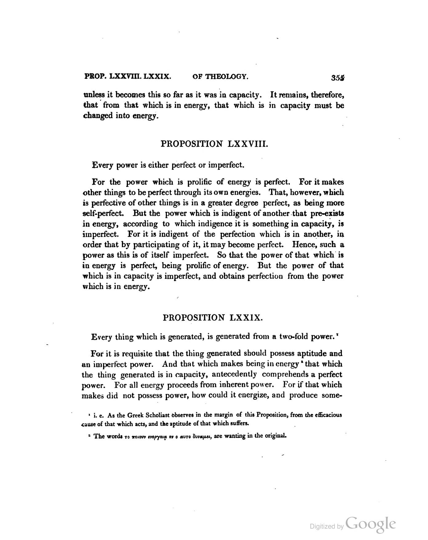 archive leaf n860 · printed page 355 — the page image this reading was decided from
