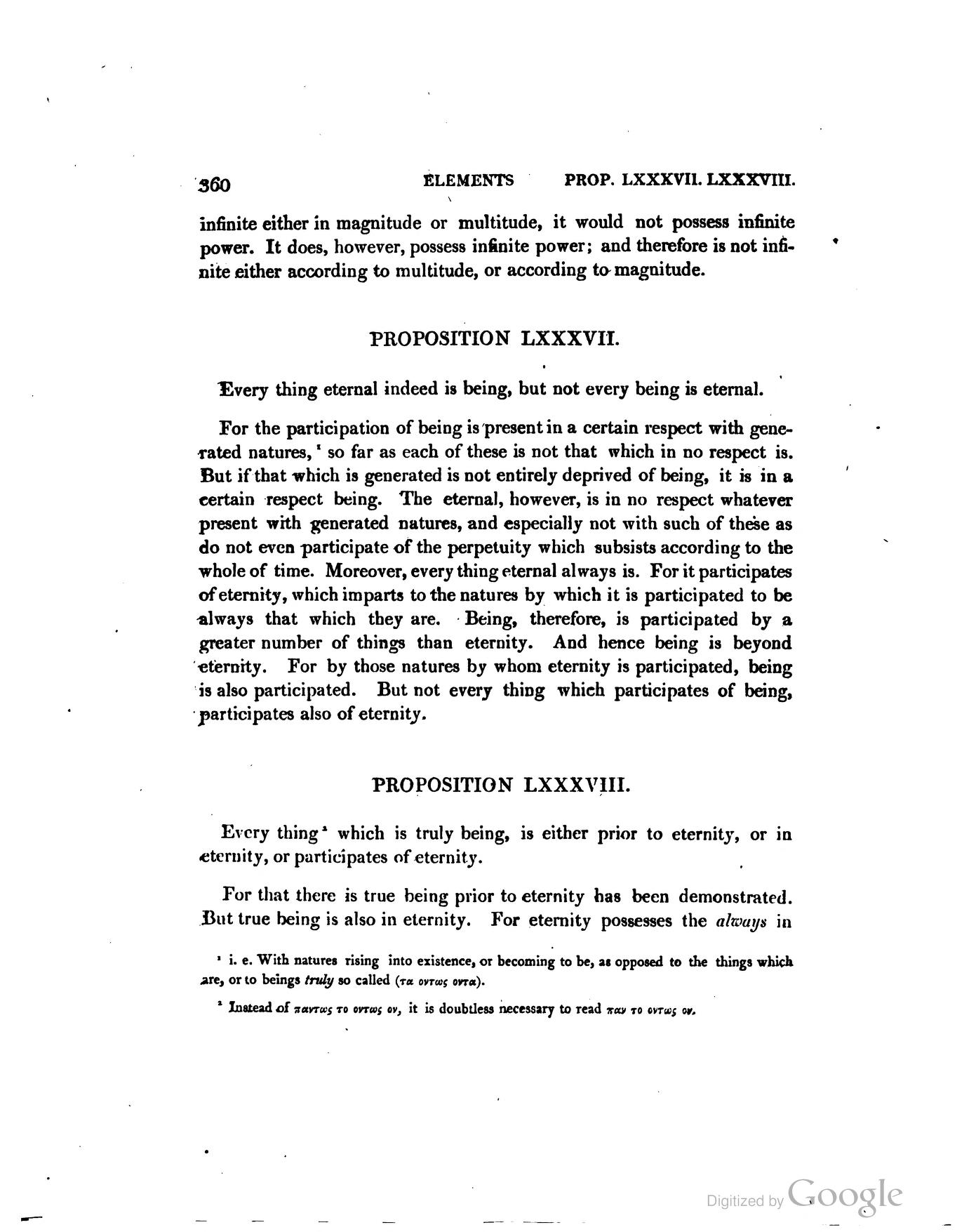 archive leaf n865 · printed page 360 — the page image this reading was decided from