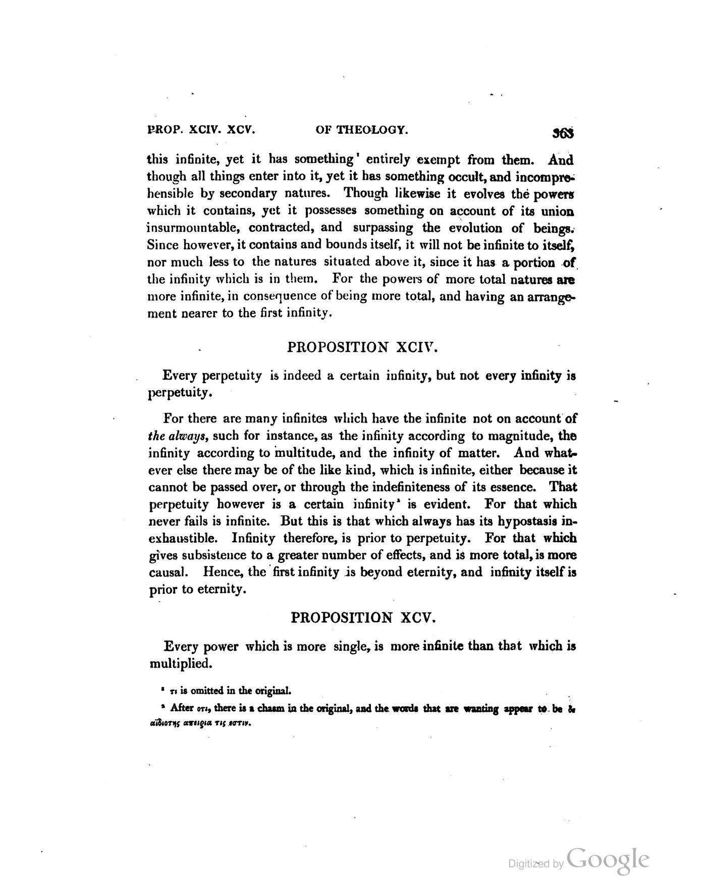 archive leaf n868 · printed page 363 — the page image this reading was decided from