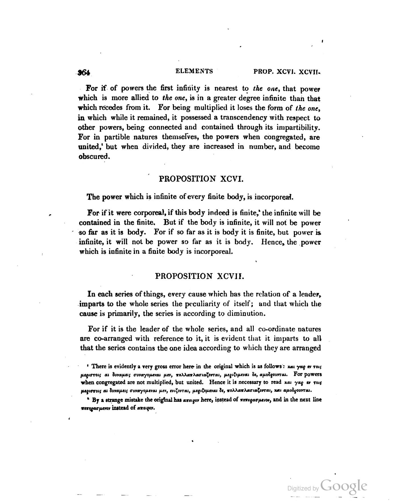 archive leaf n869 · printed page 364 — the page image this reading was decided from