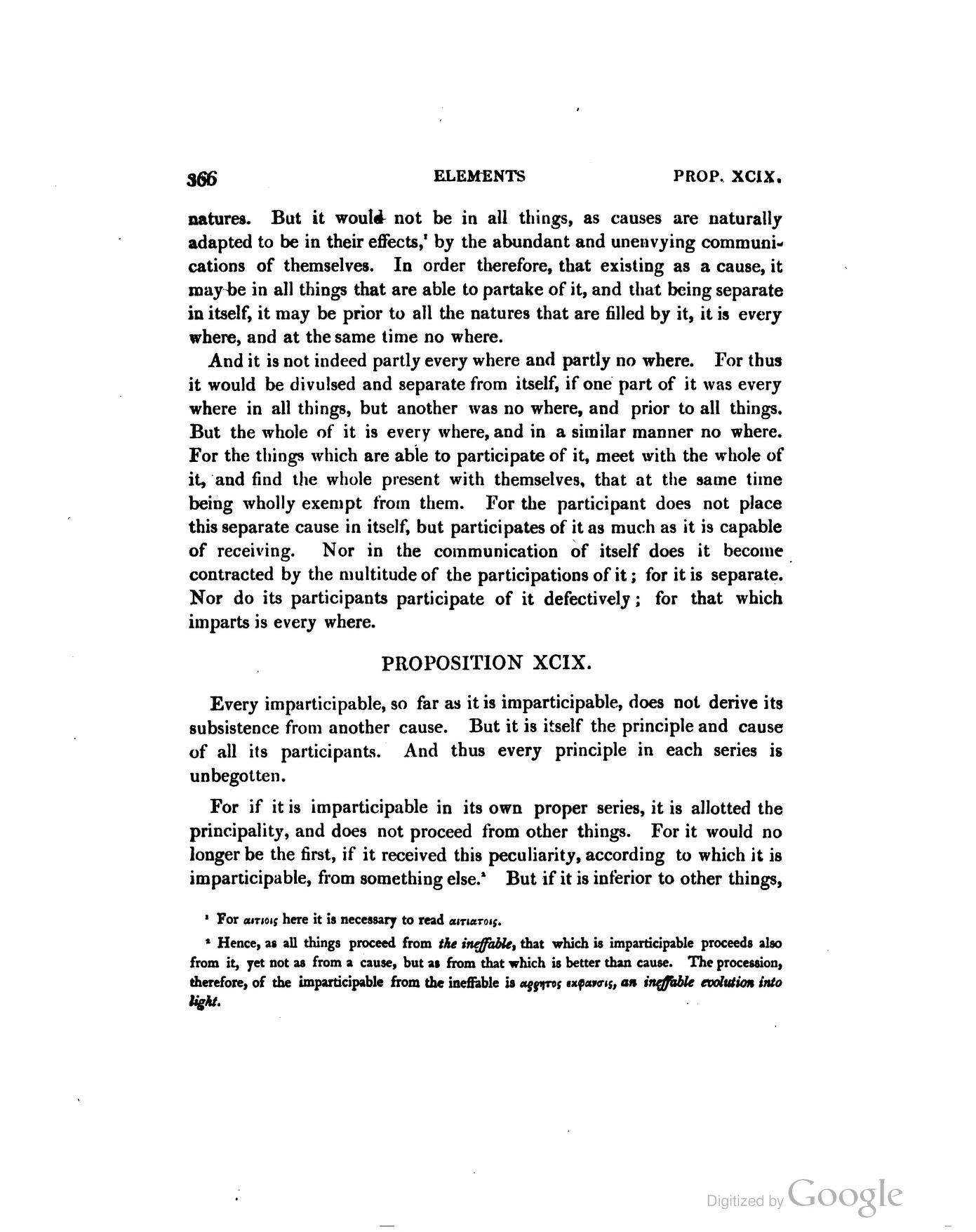 archive leaf n871 · printed page 366 — the page image this reading was decided from