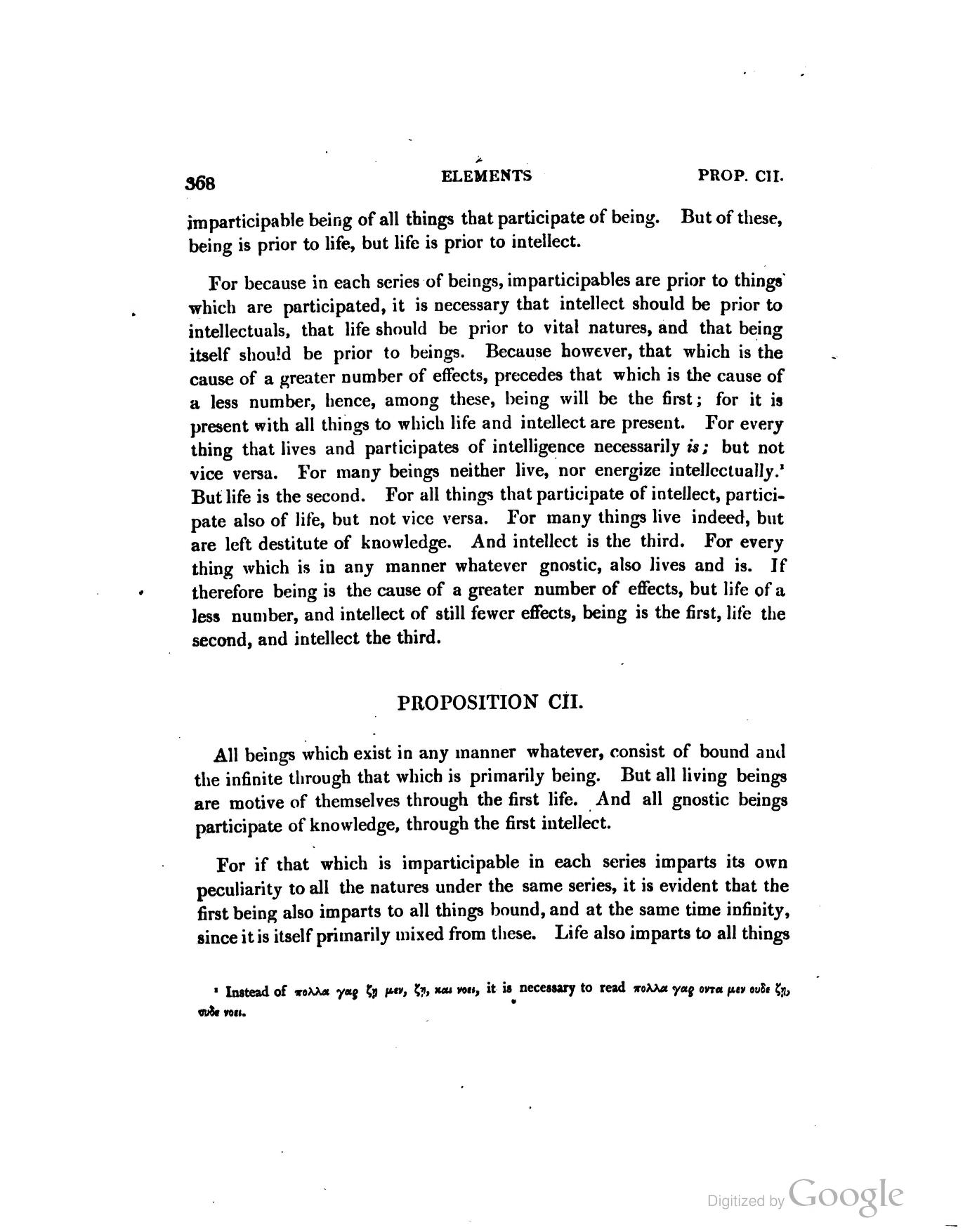 archive leaf n873 · printed page 368 — the page image this reading was decided from