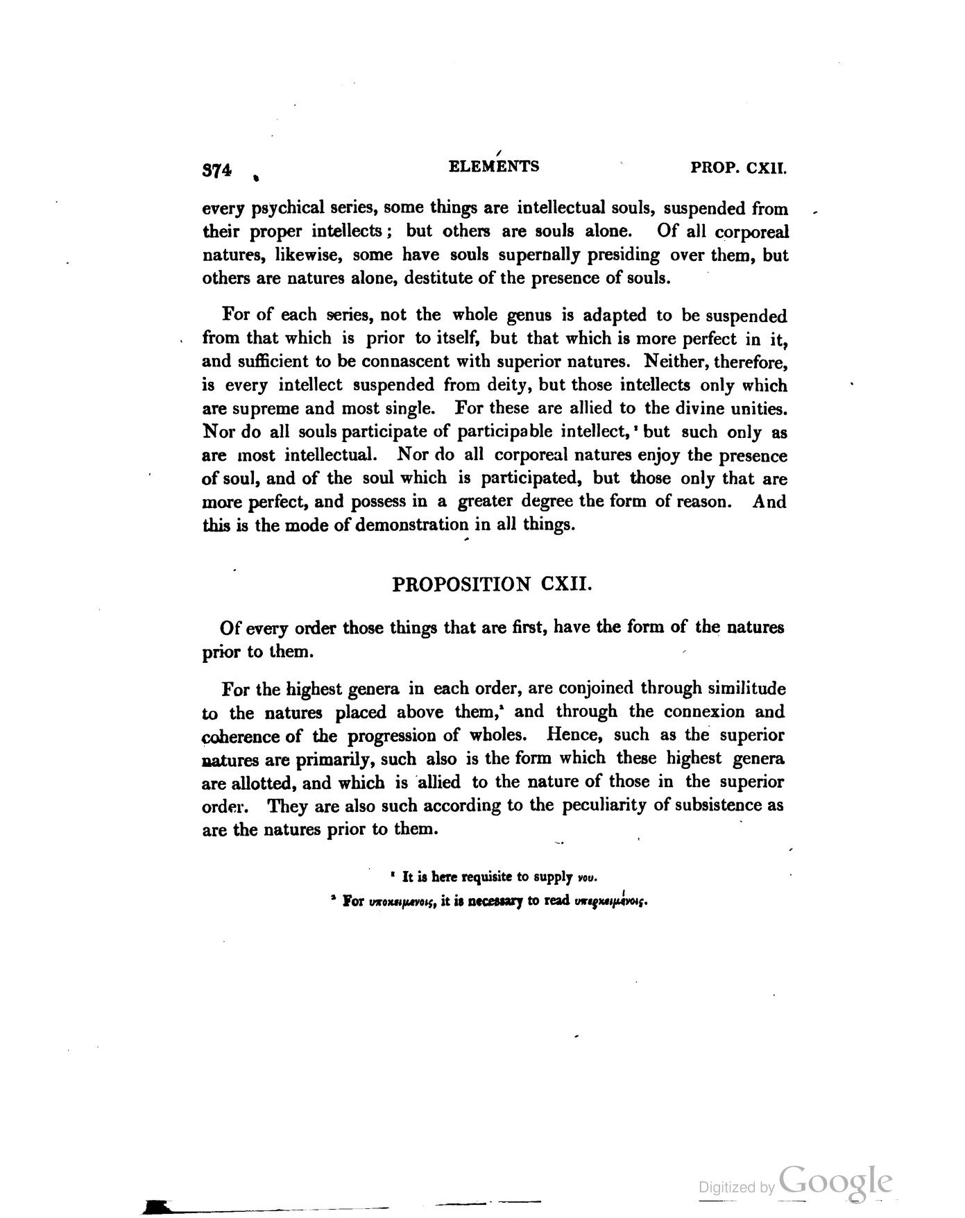 archive leaf n879 · printed page 374 — the page image this reading was decided from