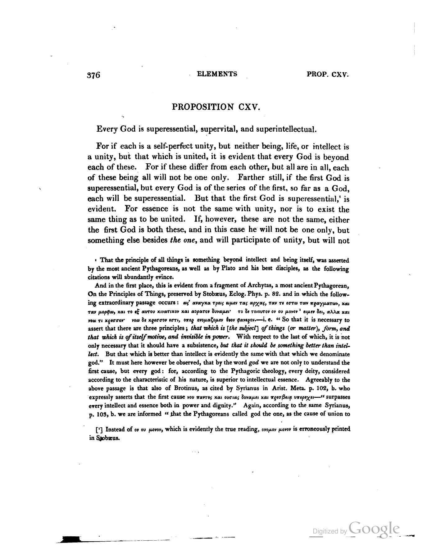 archive leaf n881 · printed page 376 — the page image this reading was decided from