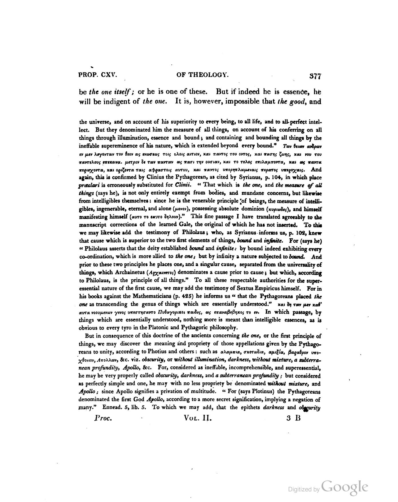 archive leaf n882 · printed page 377 — the page image this reading was decided from