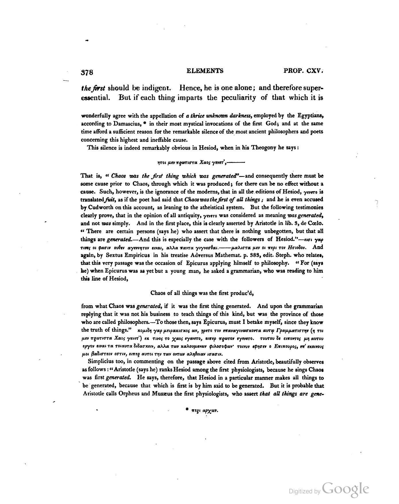archive leaf n883 · printed page 378 — the page image this reading was decided from