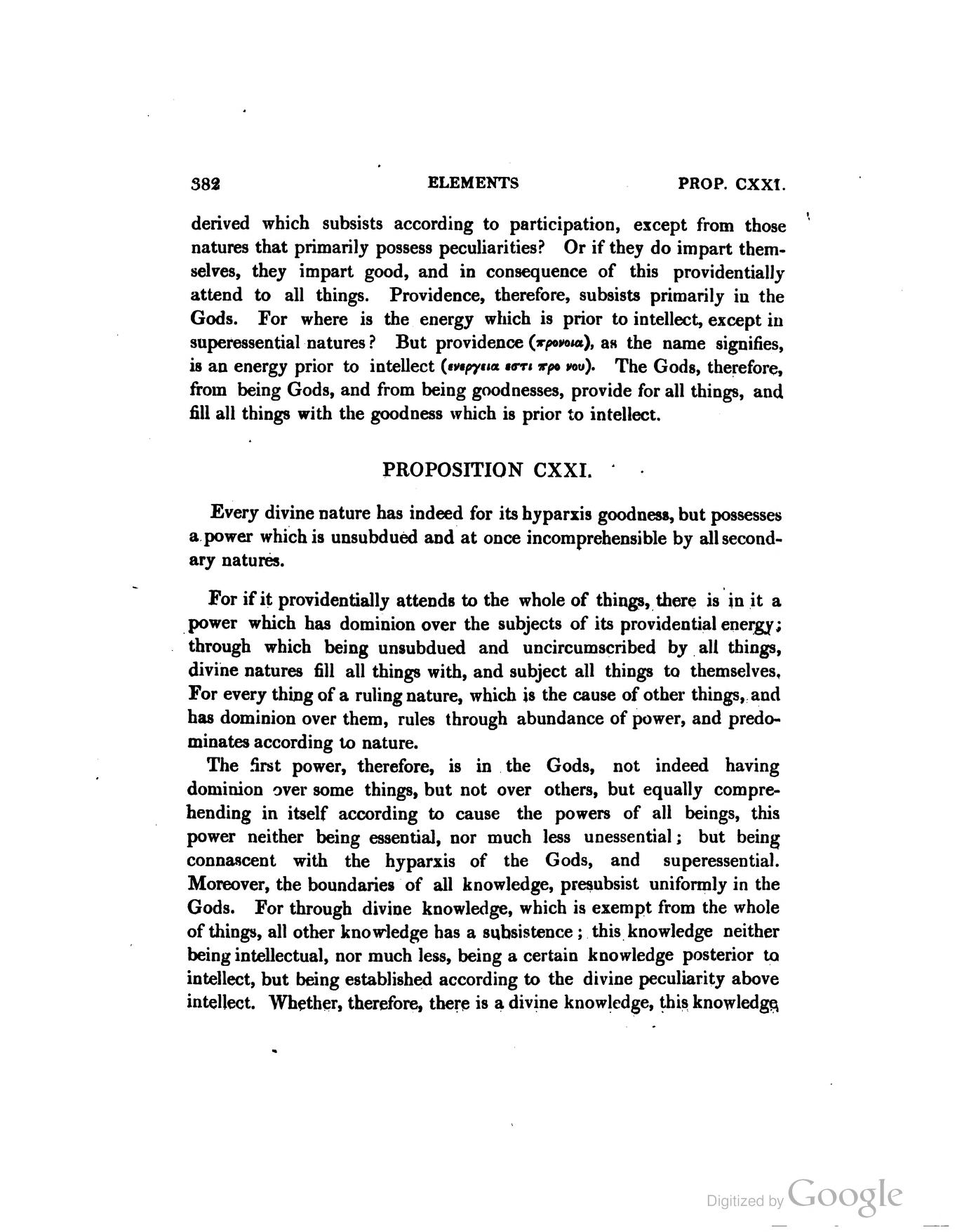 archive leaf n887 · printed page 382 — the page image this reading was decided from