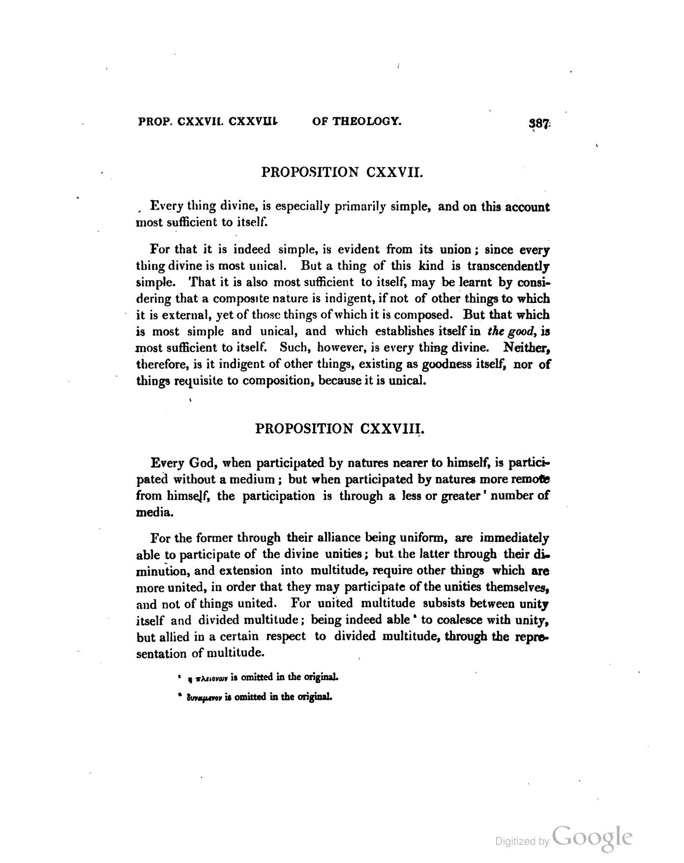 archive leaf n892 · printed page 387 — the page image this reading was decided from