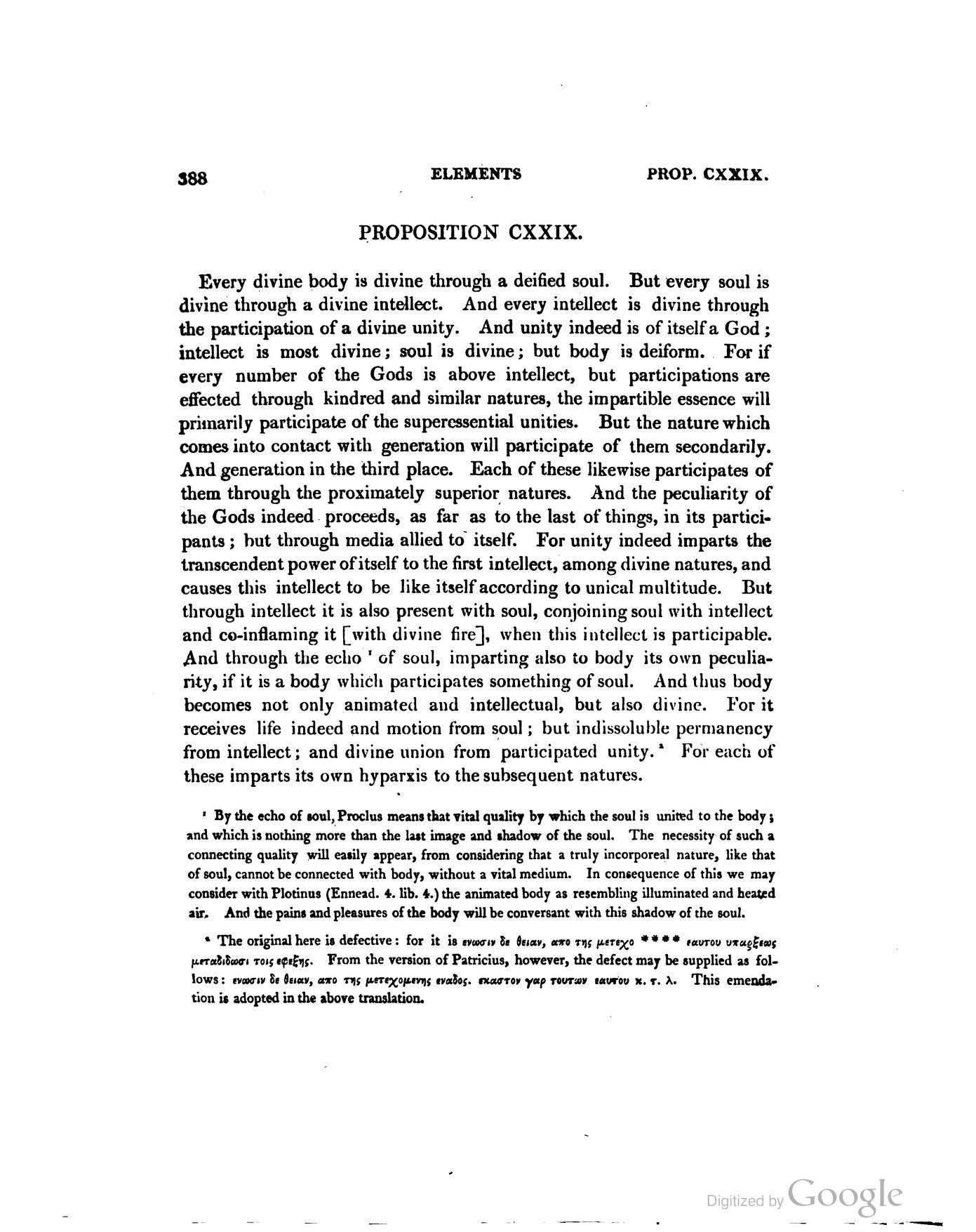 archive leaf n893 · printed page 388 — the page image this reading was decided from
