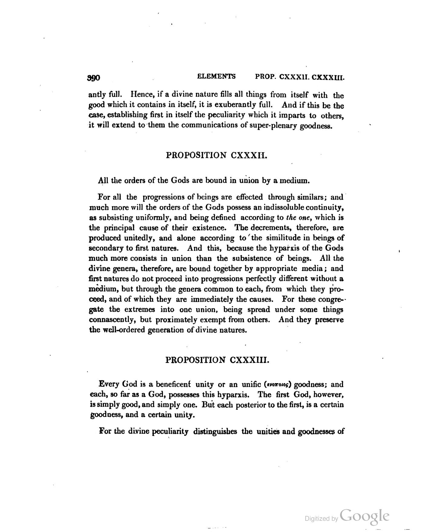 archive leaf n895 · printed page 390 — the page image this reading was decided from