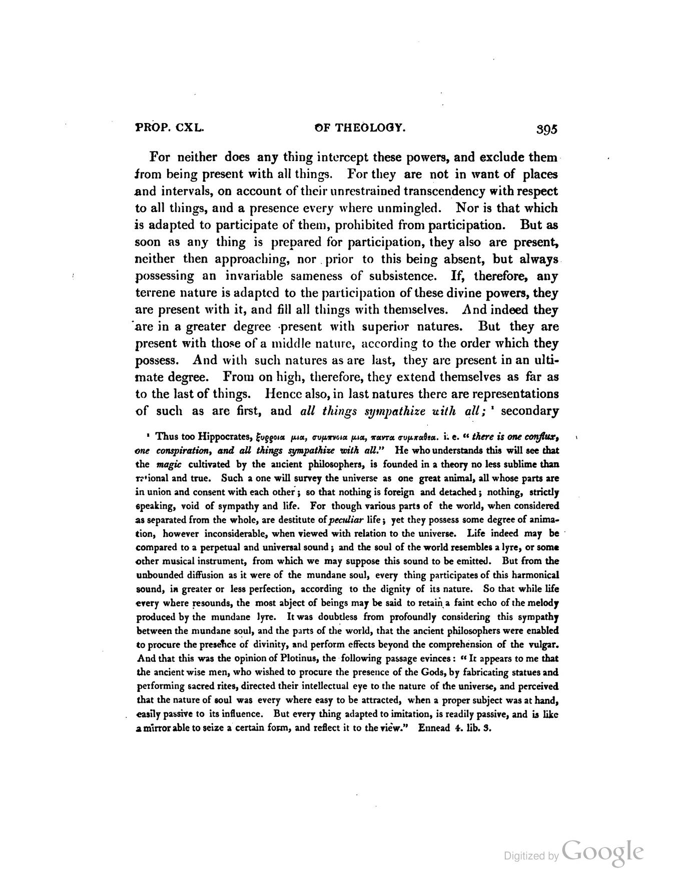 archive leaf n900 · printed page 395 — the page image this reading was decided from