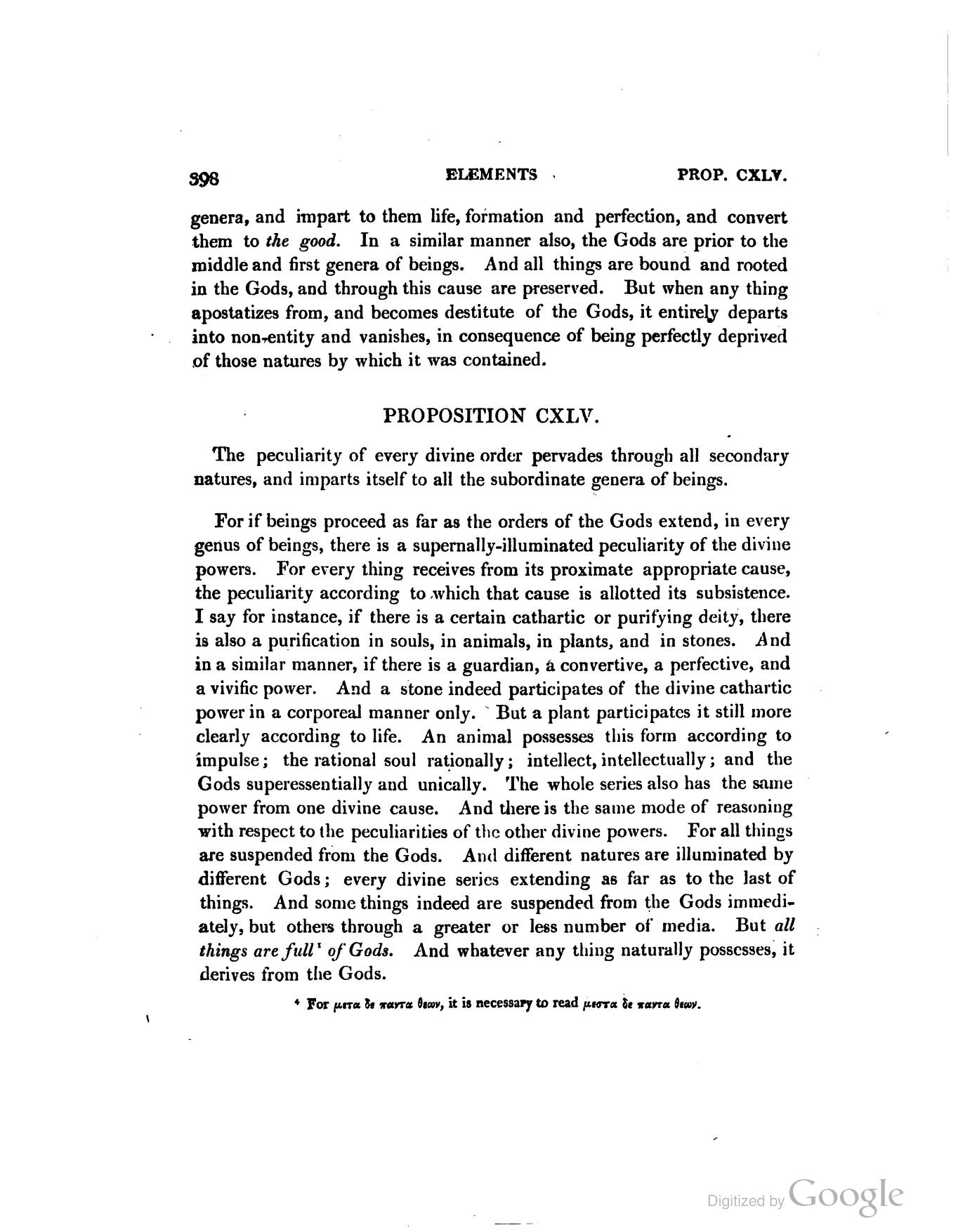 archive leaf n903 · printed page 398 — the page image this reading was decided from