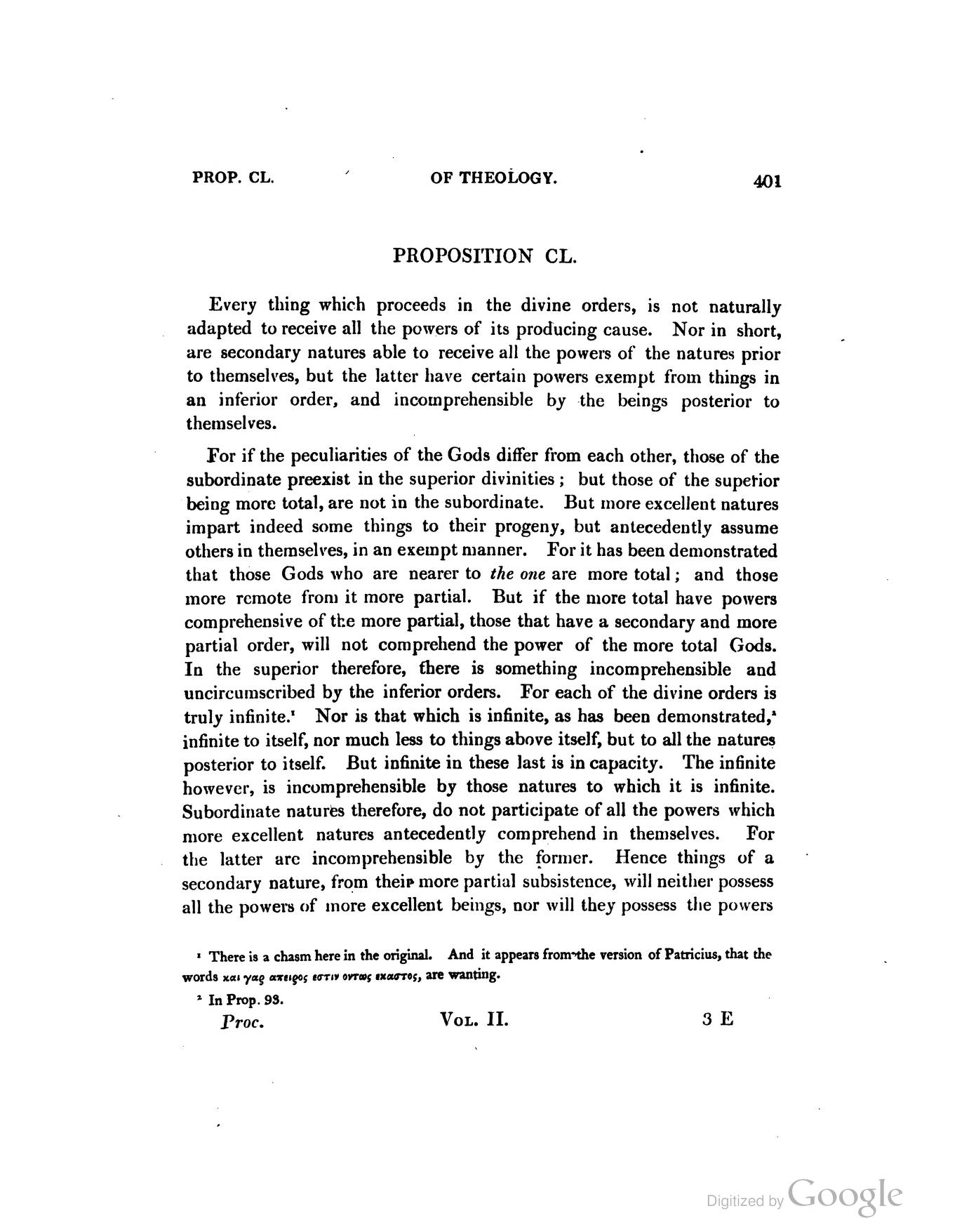 archive leaf n906 · printed page 401 — the page image this reading was decided from