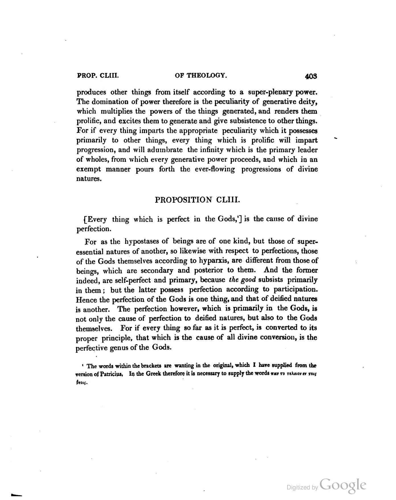 archive leaf n908 · printed page 403 — the page image this reading was decided from