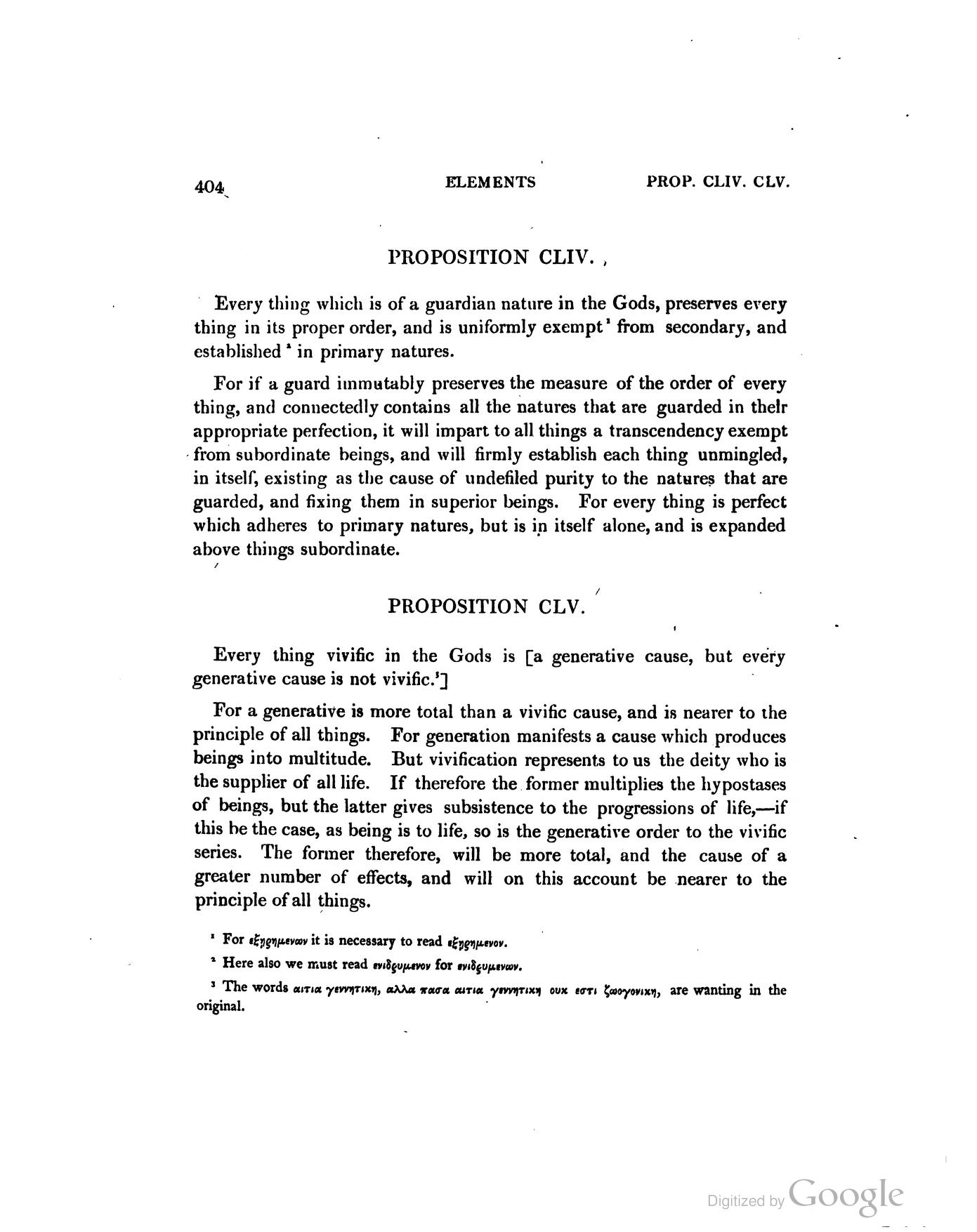 archive leaf n909 · printed page 404 — the page image this reading was decided from