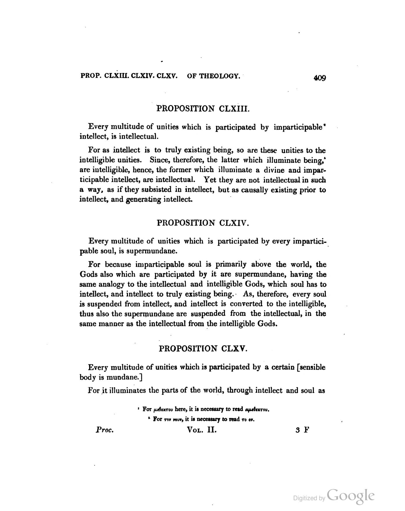 archive leaf n914 · printed page 409 — the page image this reading was decided from