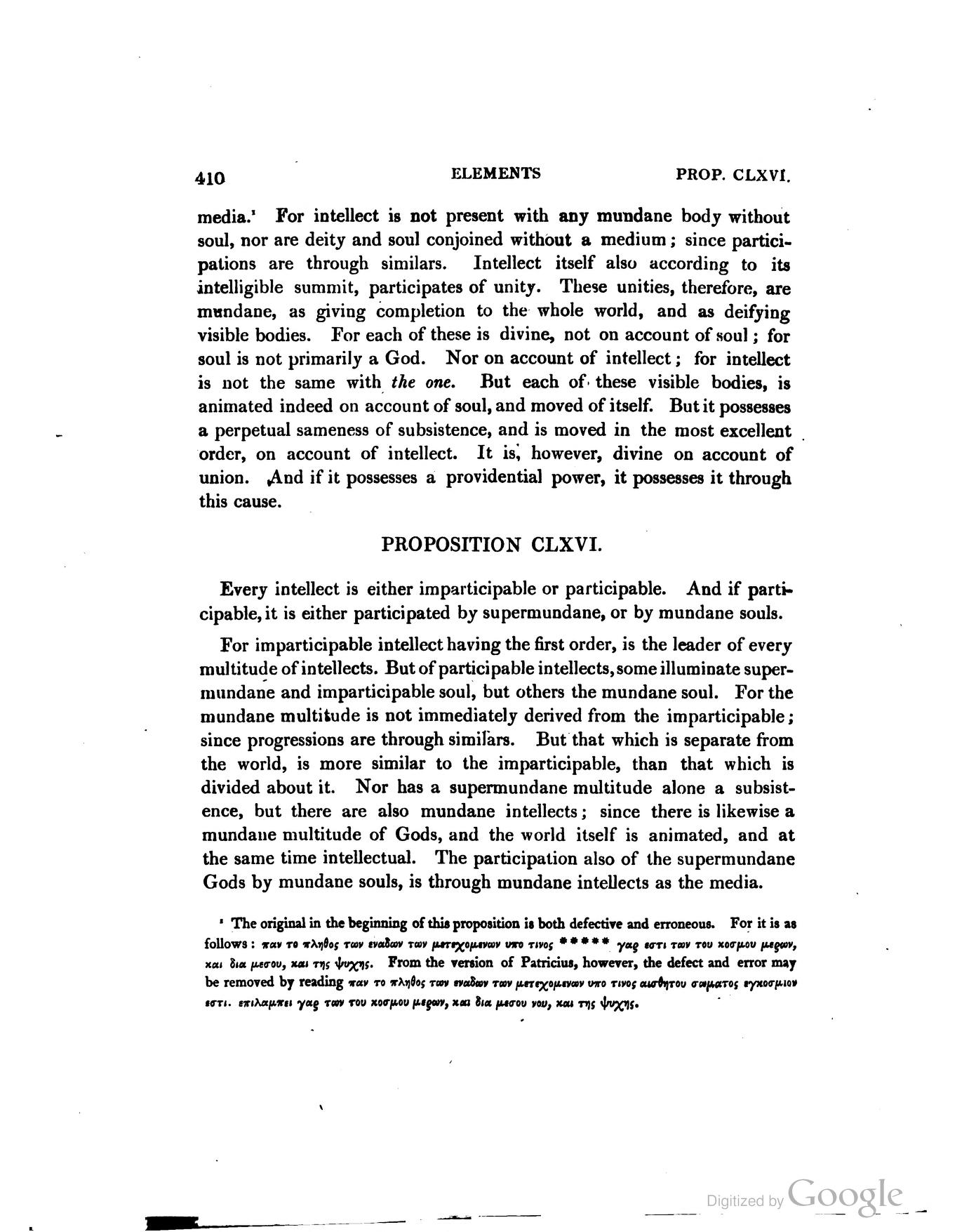 archive leaf n915 · printed page 410 — the page image this reading was decided from