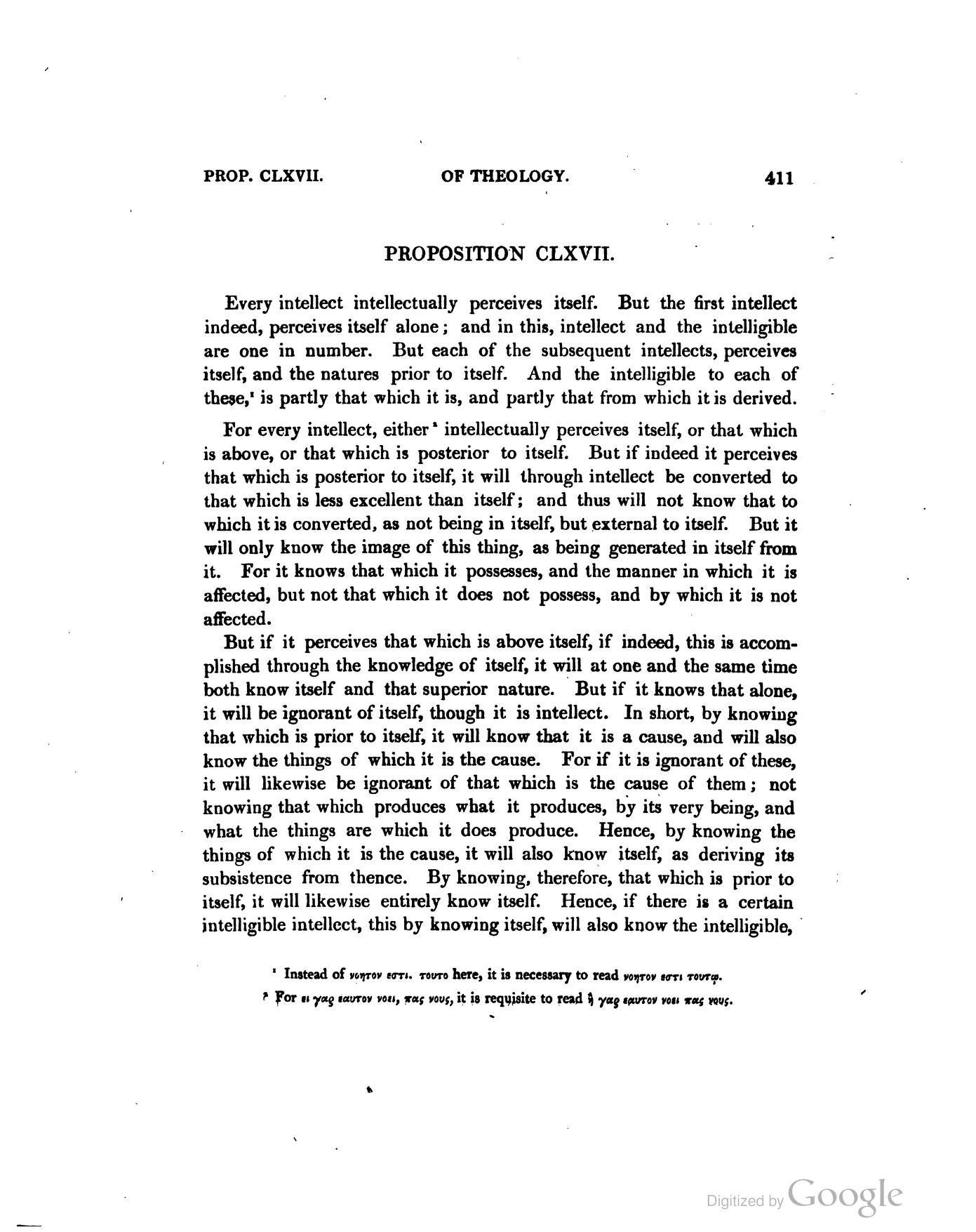 archive leaf n916 · printed page 411 — the page image this reading was decided from