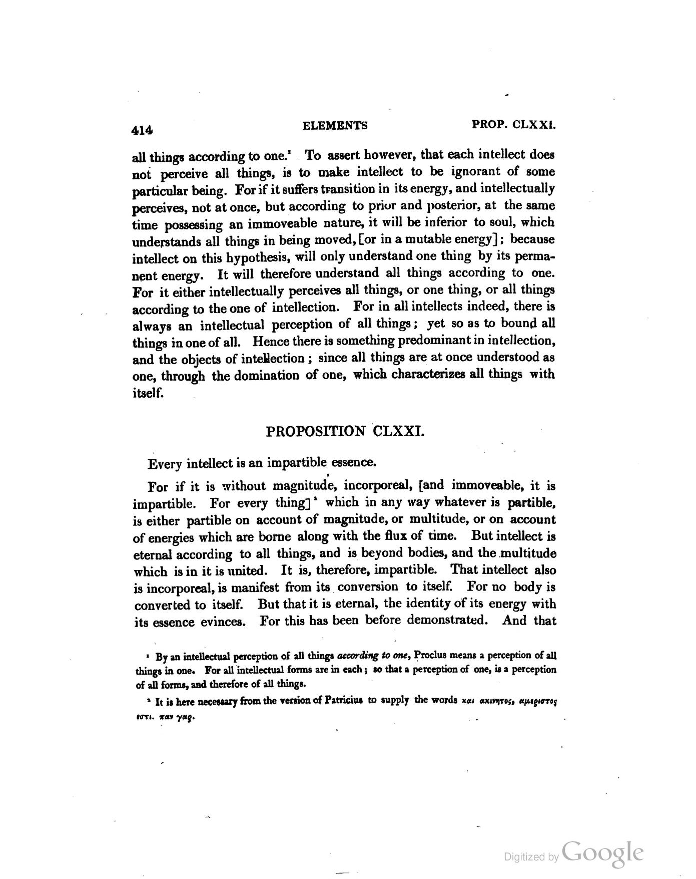 archive leaf n919 · printed page 414 — the page image this reading was decided from