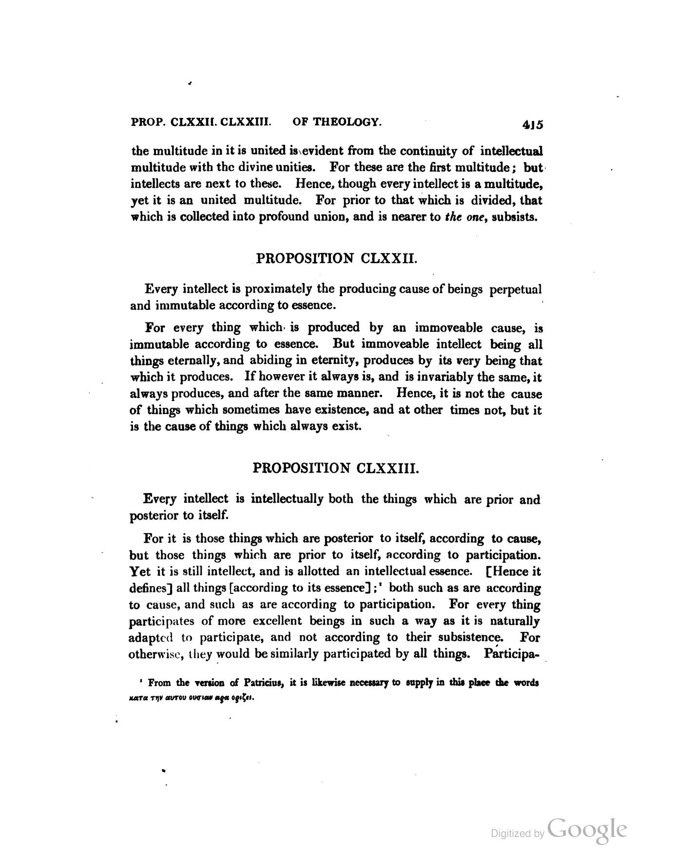 archive leaf n920 · printed page 415 — the page image this reading was decided from
