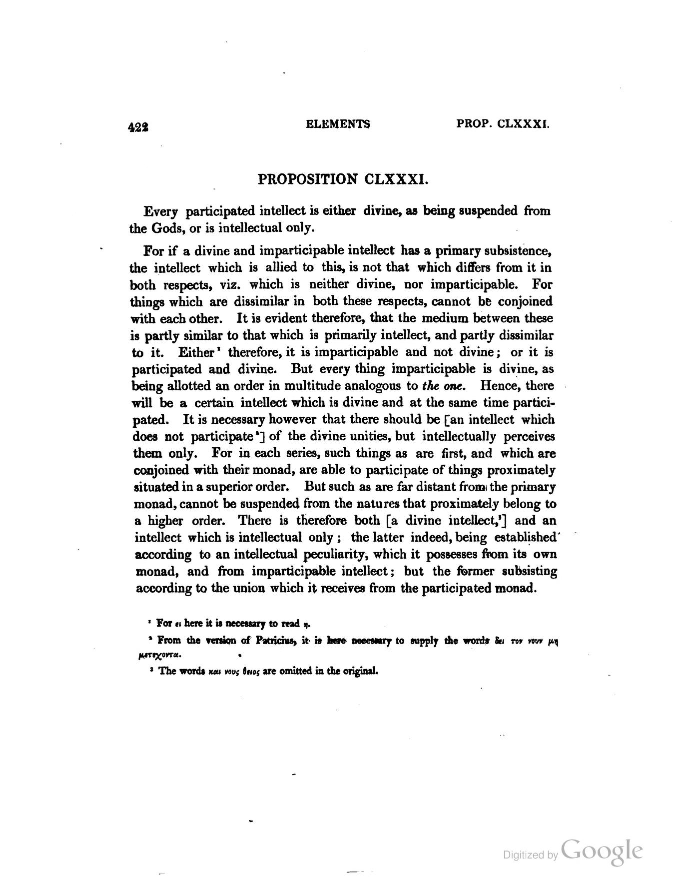 archive leaf n927 · printed page 422 — the page image this reading was decided from