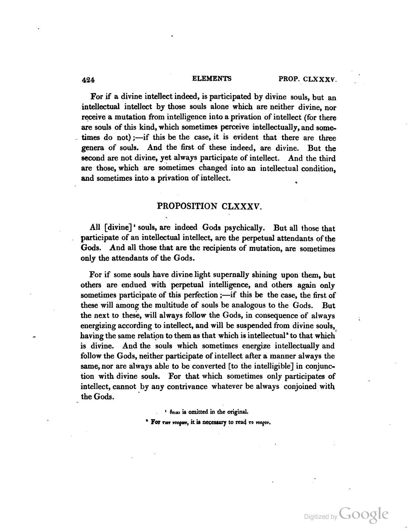 archive leaf n929 · printed page 424 — the page image this reading was decided from