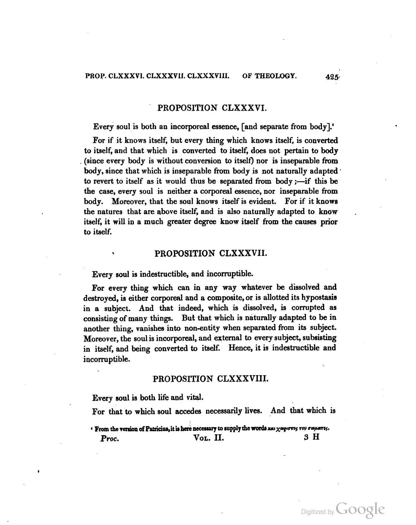 archive leaf n930 · printed page 425 — the page image this reading was decided from