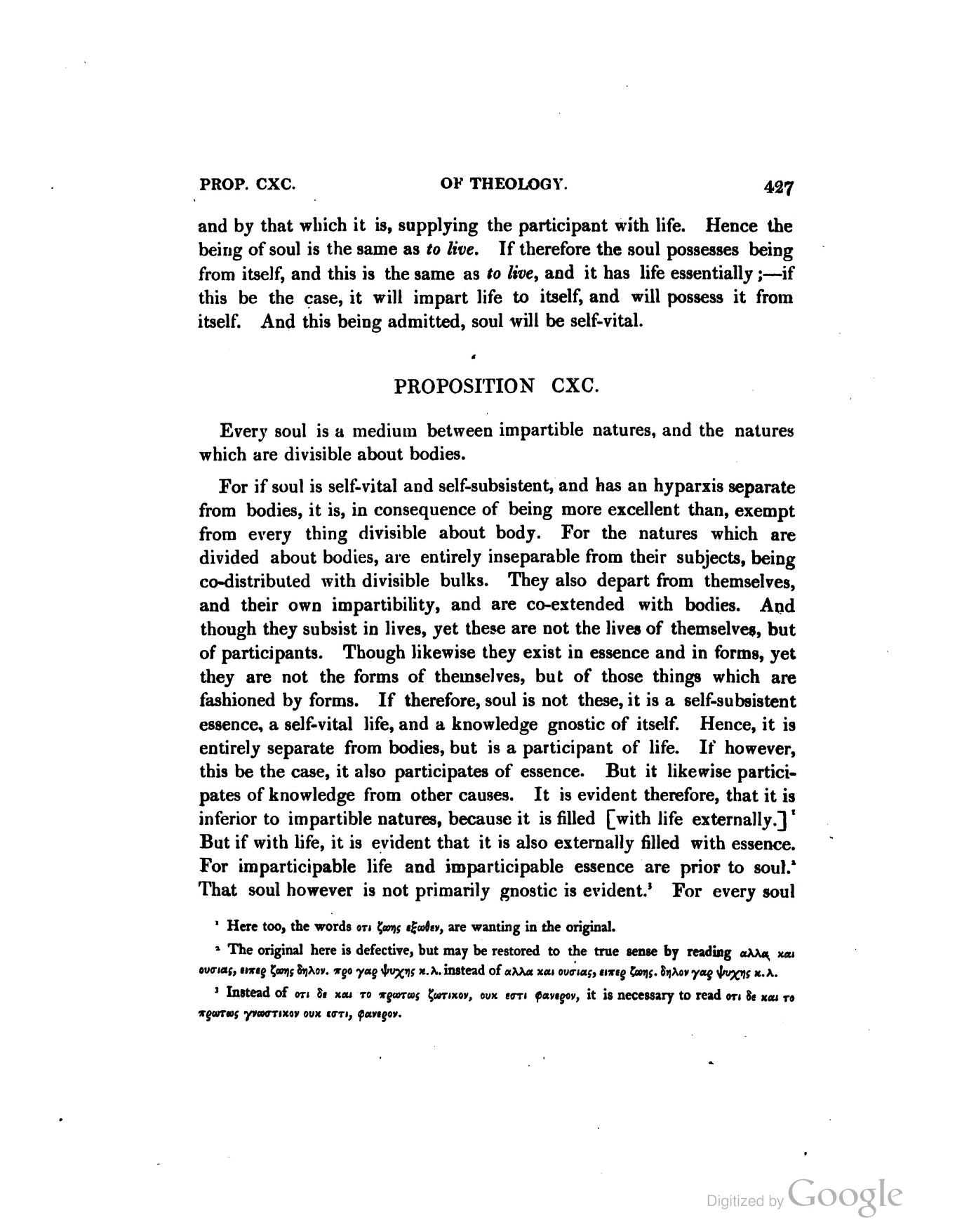 archive leaf n932 · printed page 427 — the page image this reading was decided from