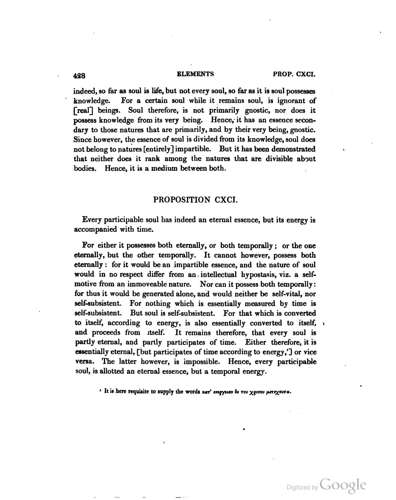 archive leaf n933 · printed page 428 — the page image this reading was decided from