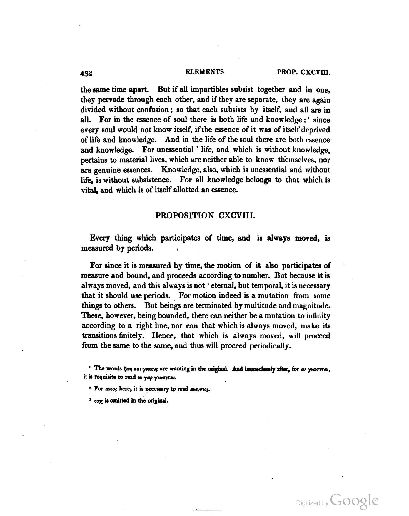 archive leaf n937 · printed page 432 — the page image this reading was decided from