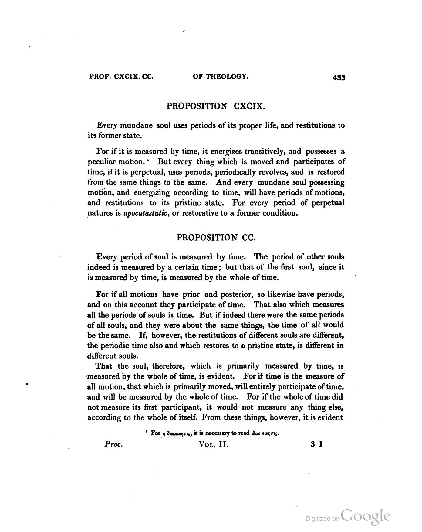archive leaf n938 · printed page 433 — the page image this reading was decided from